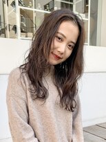 ココロ(COKORO)&nbsp;おしゃれクール潤いベージュ