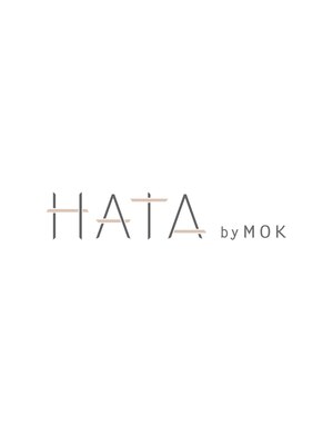 ハタバイモク(HATA by MOK)