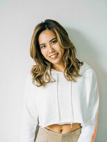 ムーブ 西白井店(MOVE)&nbsp;大人レイヤー