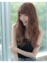 フロープ(frope)&nbsp;frope ピンクベージュ