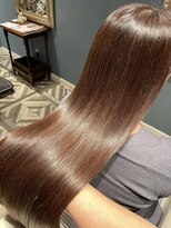 東京美髪研究所 恵比寿本店&nbsp;トリプルミネコラ+ミネコラパウダー1袋+ヒアルロン酸