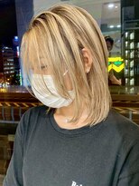 ウェーリング(Welring) takahiko221