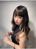 #プルエクステ #エクステ #下関