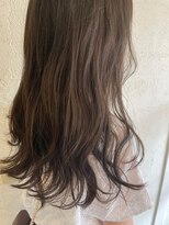 ベフ(Beff)&nbsp;【beff 2F】guest snap