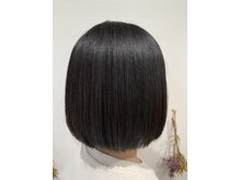 ヘアデザイン アイリー(Hair Design Irie)