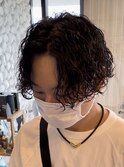 波巻ツイストスパイラル