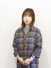 ロダン(RODAN)&nbsp;慶子 