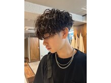 ジャンクス 千葉(junks)