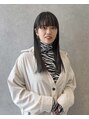 ジーナ 熊本(Zina) anna 