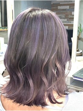 ファニック スタイル ジー(FUNIC style G) FUNICコレクション/トリートメント/韓国 【桜木町】【FUNIC】