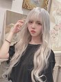 ユウハウス ミニョン(YU HOUSE Mignon)/☆ミニョン店OPEN記念★ミニョン店限定企画