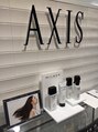 アクシス 三軒茶屋本店(AXIS)/AXIS