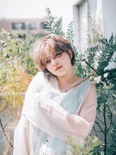 アクト 仙川店(ACT)