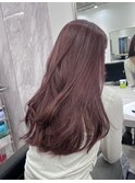 wine red brown.
