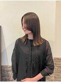 ミディアム