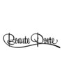 ブーテポルト(Beaute Porte)/浜辺　眞
