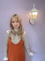 レガリア 北花田店(Regalia) ＵＫＡＩ 