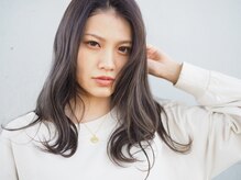 フューズ 瑞江店(Fuse)