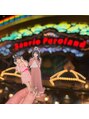 ルッソリベラ 池袋(Lusso libera)&nbsp;ライブに行きます^_^たくさんお話しましょう！