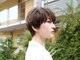 エリマ 調布(elima)の写真