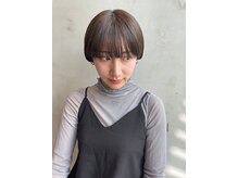 ホネン(honen)