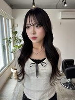 コティバイブローチ 札幌(koti BY broocH) extension