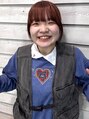 コレクション 船堀店(collection) 町田 萌