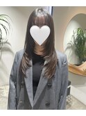 layer cut