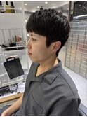 クロップマッシュby沼尾