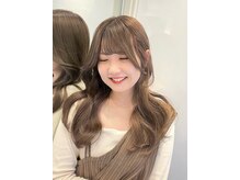 ジアン(GIEN)