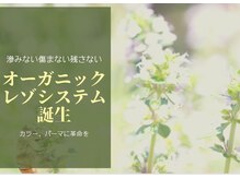 桜デコ ティンプル店(DECO)の雰囲気（☆アットホームなスタッフに気軽に髪のお悩みご相談ください☆）