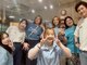 アヴァンスアンス 広島袋町店(AVANCE.ens)の写真/【袋町】オシャレな女性Stylistが集う★なりたいカラー/似合うスタイルをご提案◎自分史上最高に可愛い♪