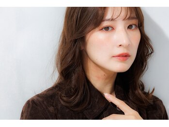 PANOLA 吉祥寺【パノラ】