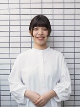 マルソー ホリ カンナ