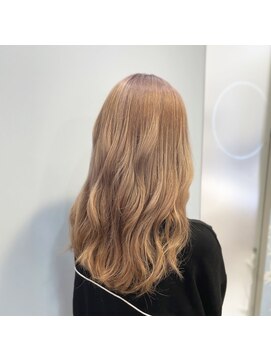 レヴェリー(REVERIE) プルエクステ