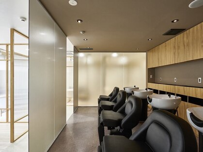 トッカ 千葉ANNEX店(tocca)の写真