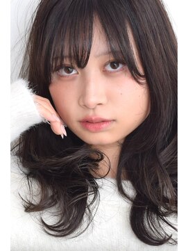 ビール 西新店(BEER) 【BEER】甘めカール 373