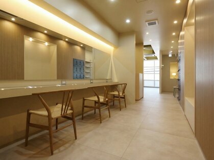 シュガーアンドソルト(SUGAR&SALT)の写真