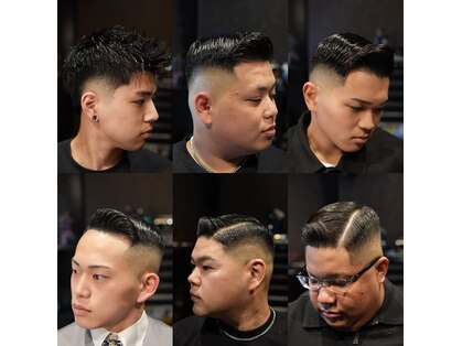 ビスタッグ(VISTAG)の写真