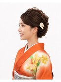 ユル夜会1