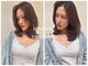 インセンス(insence yamashita)の写真