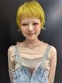 アディ 中野南口店(Addi)&nbsp;深澤帆乃 Ladys Only