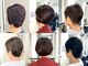 ヘアーファースト(Hair FIRST)の写真