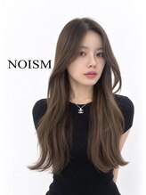 ノイズオオサカ 天王寺店(NOISM OSAKA)&nbsp;Fuka 