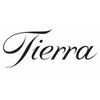 ティエラ 原宿 表参道(Tierra)のお店ロゴ