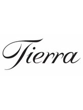 Tierra　原宿/表参道【ティエラ】