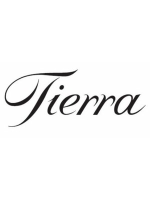 ティエラ 原宿 表参道(Tierra)