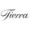 ティエラ 原宿 表参道(Tierra)のお店ロゴ
