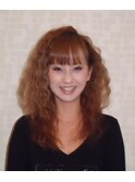 80`S風ユーロスタイル