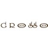 グロッソ 新宿店(GROSSO shinjuku)のお店ロゴ